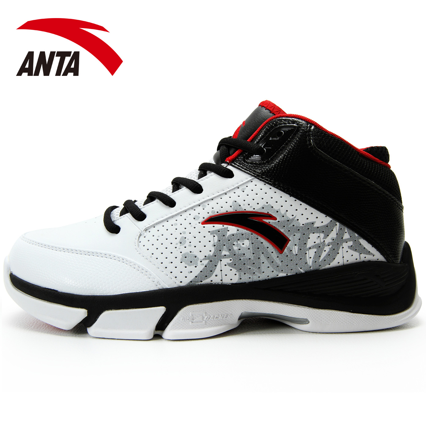 anta basketball shoes price anta anta basketball shoes 2012 autumn and winter shoes anta basketball shoes price anta anta basketball shoes 2012 autumn and winter shoes