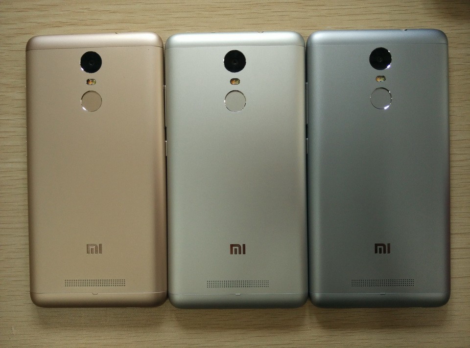 Redmi 3 Фото Redmi 3 Фото