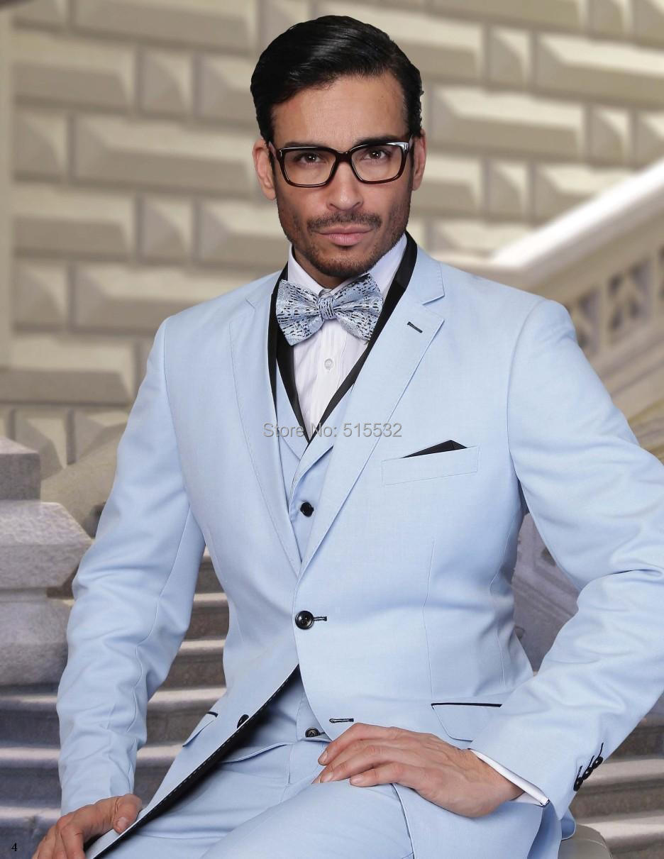 2015-New-Arrival-tuxedos-suits-for-grooms-Jacket-Pants-Tie-Vest-slim-fit-mens-Tuxedos-groomsmen.jpg