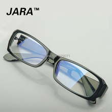 JARA men and women anti-radiation goggles anti-fatigue computers glasses