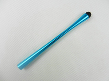 The pen capacitance pen small pretty waist mobile phone touch screen stylus painting pen