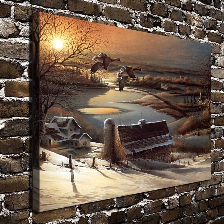 Art vogel huizen koop goedkope art vogel huizen loten van chinese ...