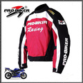 2015 Fire Wheels Motorcycle Boots Pro-biker Racing Boots Road Shoes