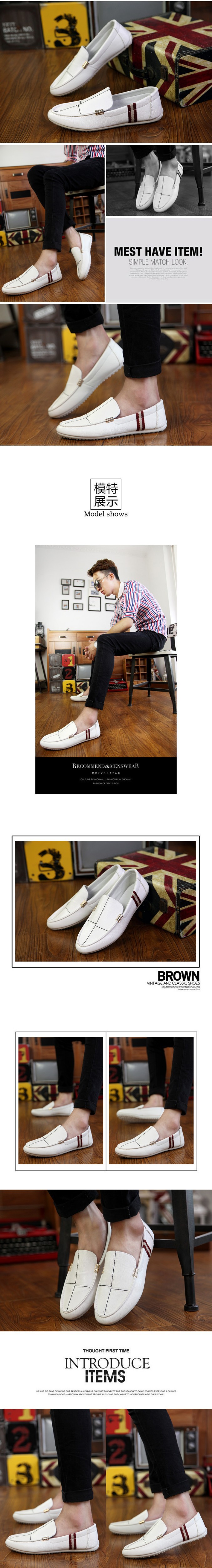 TB2k0P5dXXXXXbqXpXXXXXXXXXX-1785630870