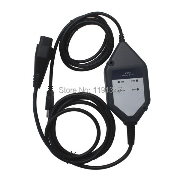 vci-2-truck-diagnostic-tool-for-scania-1