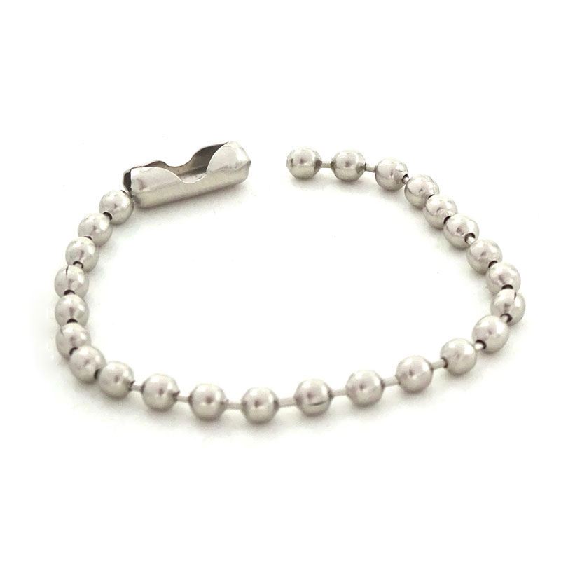 Popular Ball Chain KeychainBuy Cheap Ball Chain Keychain lots from