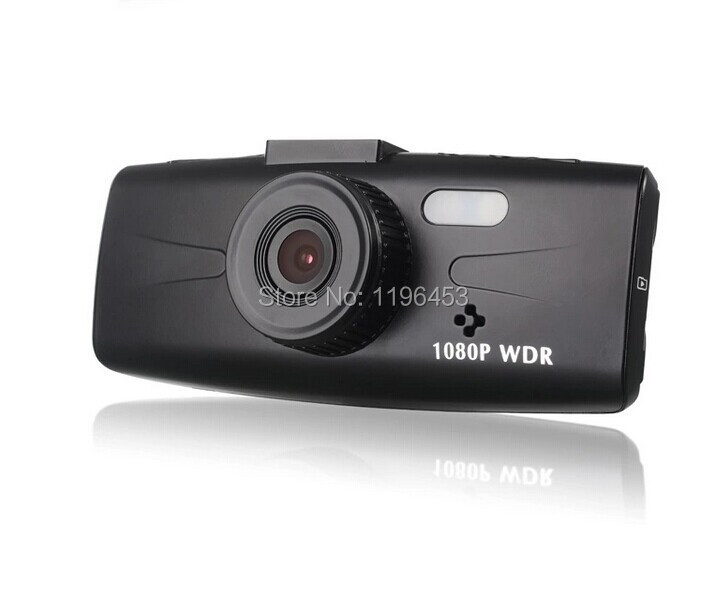 2014-Newest-AT300-Car-DVR-Carcam-With-WDR-2-7-LCD-Full-HD-1920-1080P-30FPS (4)