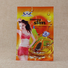 Sticker slimming products to lose weight 38 G  free shipping