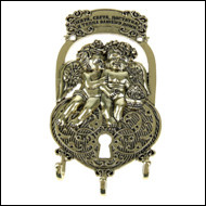 aeProduct.getSubject()