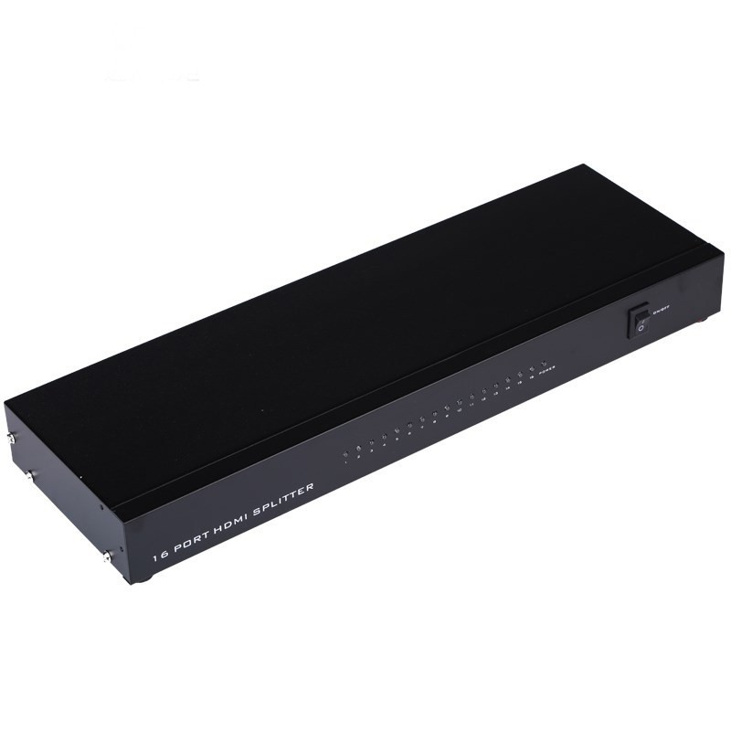 Wholesale-MT-VIKI-metal-16-port-hdmi (2)