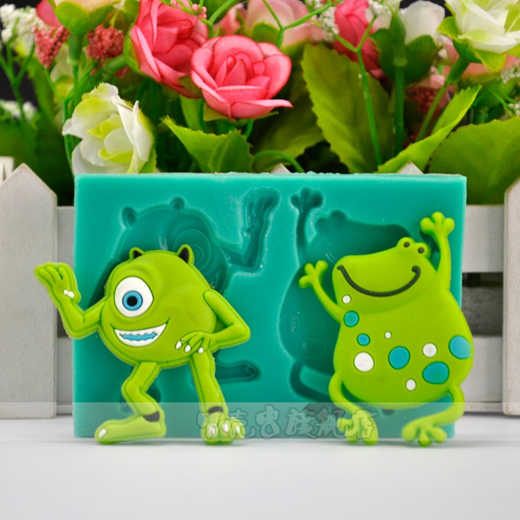 TB24rmVjVXXXXbrXXXXXXXXXXXX_!!224935434