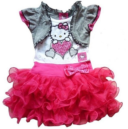 Платье для девочек Hello kitty dress, girl dress, girl party dress, girls dresses 2015 Vestidos Infantis 1 ZZ3038 baby girls dress, girls dress, kids clothes, dress for girls
Платье для девочек Hello kitty dress, girl dress, girl party dress, girls dresses 2015 Vestidos Infantis 1 ZZ3038 baby girls dress, girls dress, kids clothes, dress for girls