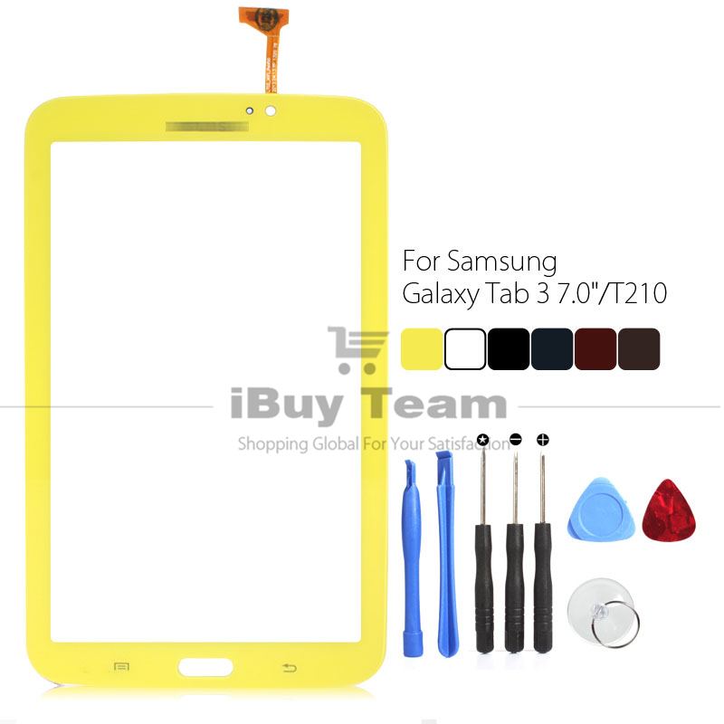     Samsung Galaxy Tab 3 7.0 T210      Flex  3    