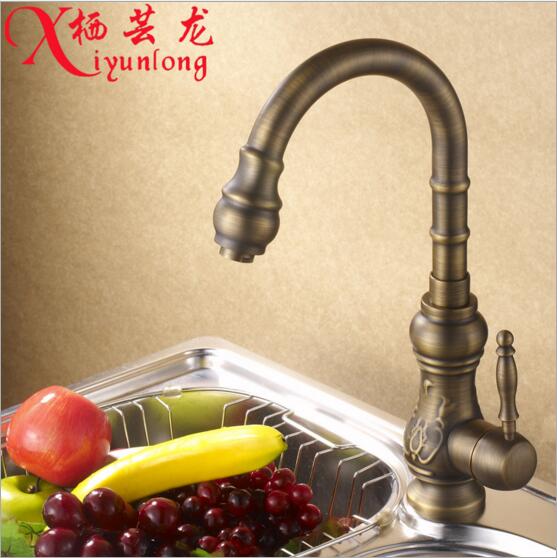 Online Kaufen Großhandel kalten stahl fabrik aus China kalten stahl