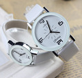 175 Small New Popular Korean High grade Sports Men And Women Students Lovers Brand Watches Manufacturers