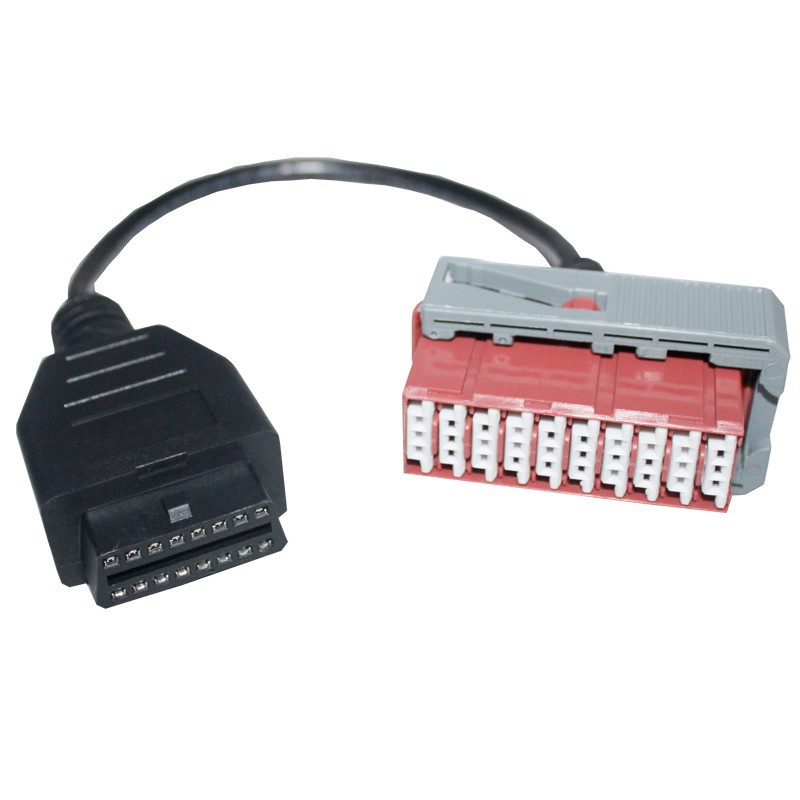 lexia-3-30-pin-cable-4