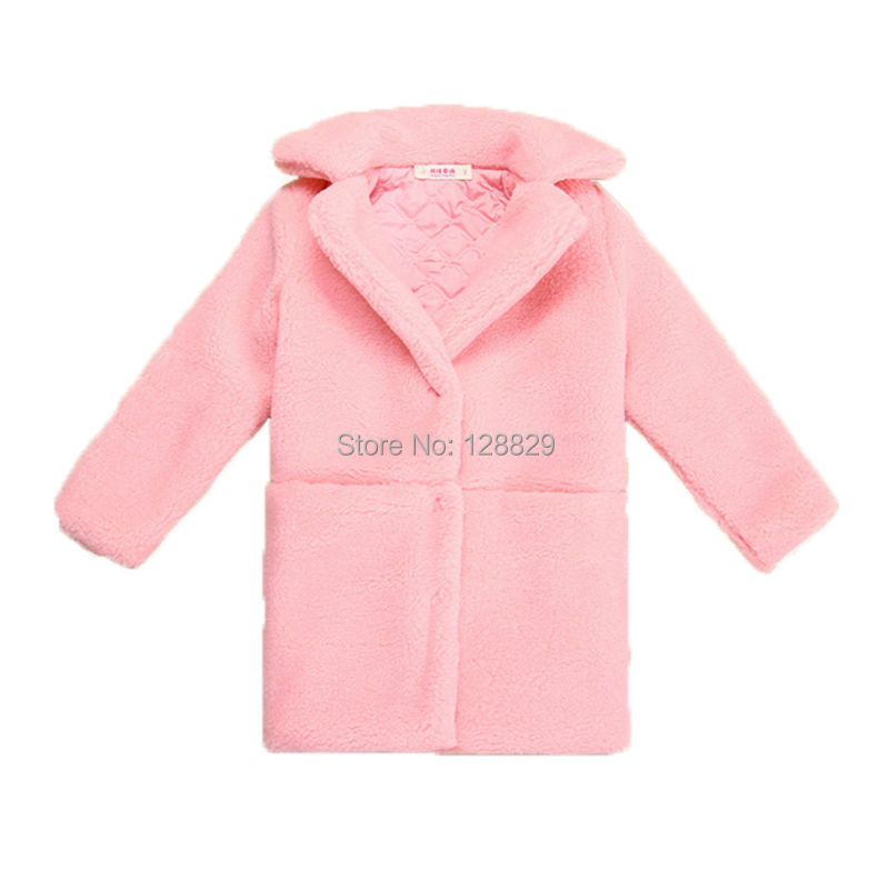 girls coat (11)