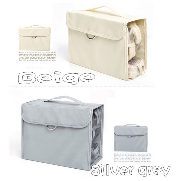 20140520_172537_003_conew1