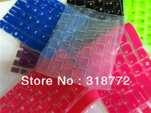 1PC semi-color laptop keyboard cover skin Protector film sticker for IBM ThinkPad E430 E430C E435 E335 T430 X230 e330
