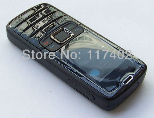 Nokia 3110 новая 2018 Nokia 3110 новая 2018