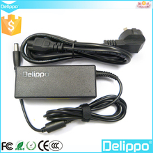 Delippo 12 В 5a жк-монитор сетевой adpter для Haier hd2005l, Hd2211l, Hd2205l, Hd2411l, Hd2414lv из светодиодов импульсный блок питания зарядное устройство 60 Вт