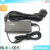 Delippo 12 В 5a жк-монитор сетевой adpter для Haier hd2005l, Hd2211l, Hd2205l, Hd2411l, Hd2414lv из светодиодов импульсный блок питания зарядное устройство 60 Вт