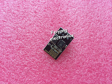 1pcs ESP8266 ESP-01 serial WIFI wireless module wireless transceiver