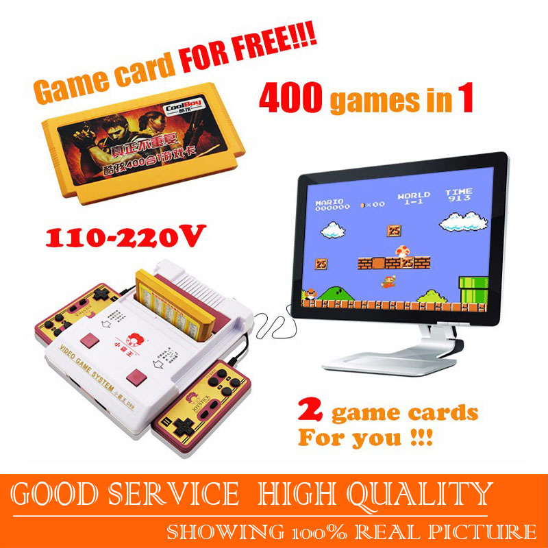 2 player poker games free online