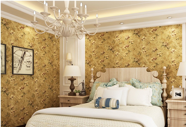 Moderne Wallpaper Design-Kaufen billigModerne Wallpaper Design ...