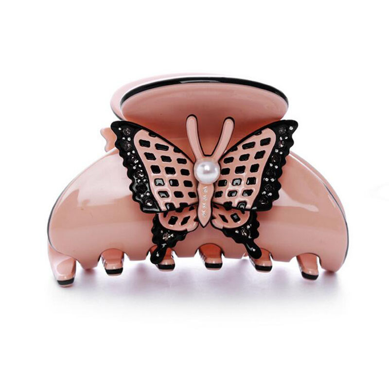 Popular Expensive Hair ClipsBuy Cheap Expensive Hair Clips lots from