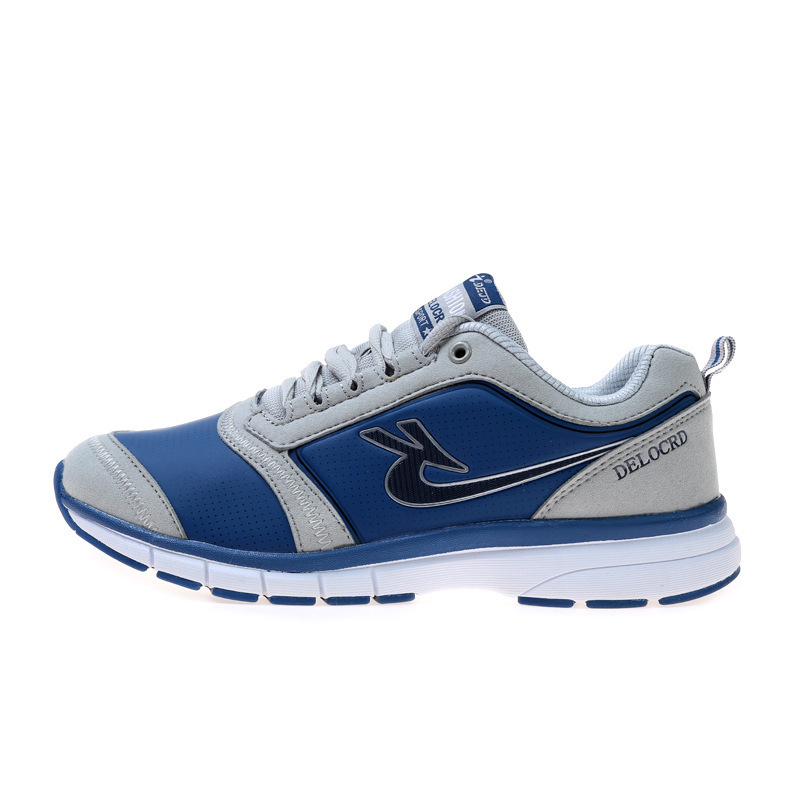 joseph brant manufacturing company makes athletic footwear This is the meijer logo, for the meijer ecommerce site, and the link goes to the home page all all departments automotive baby & toddler food bakery bed & bath. joseph brant manufacturing company makes athletic footwear This is the meijer logo, for the meijer ecommerce site, and the link goes to the home page all all departments automotive baby & toddler food bakery bed & bath.