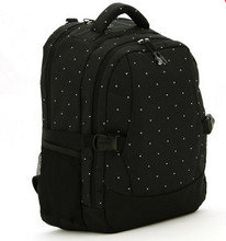 Discount Baby Carriage Bag Diapers Bags Mother Nappy Bag Handbag Fashion