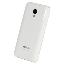 Instock Original MEIZU Note M1 Mini 5 0 Android Smartphone MT6732 Quad Core 1GB 8GB 1280x768