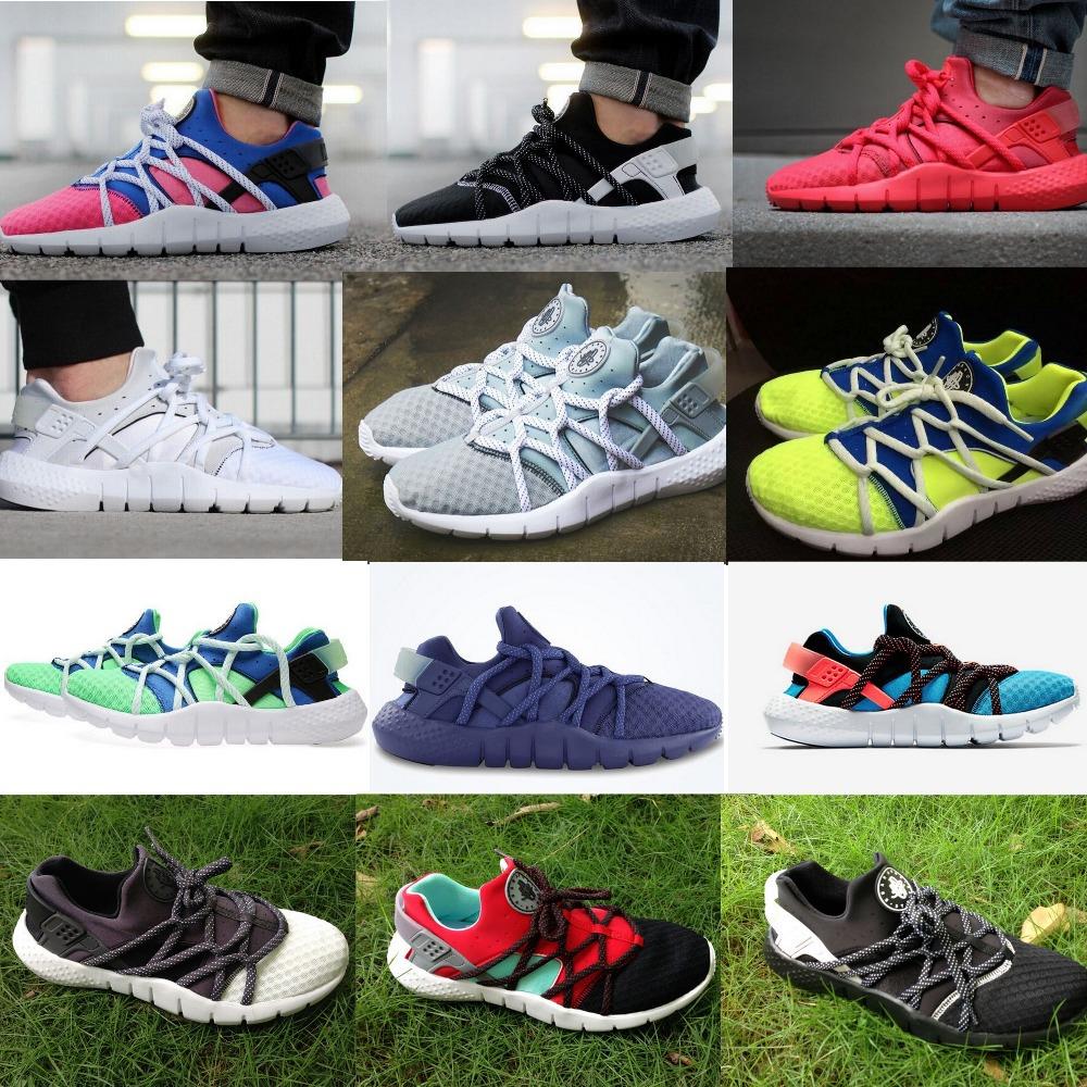 2015 nike air max huarache homme camouflage jungle 2015 nike air max huarache homme camouflage jungle