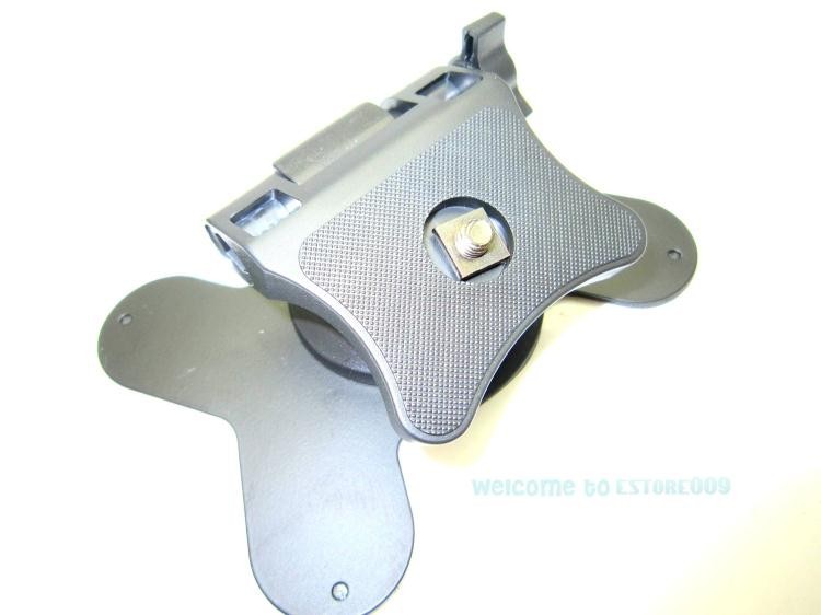 T2LkB9XoXbXXXXXXXX_!!119219540