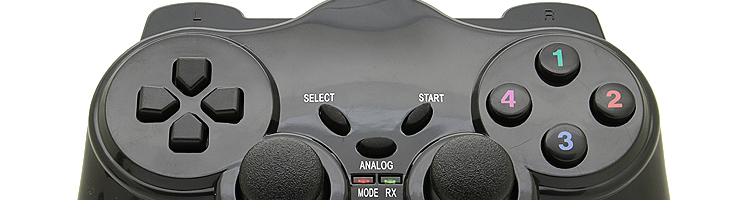 wireless-Game-controller_04