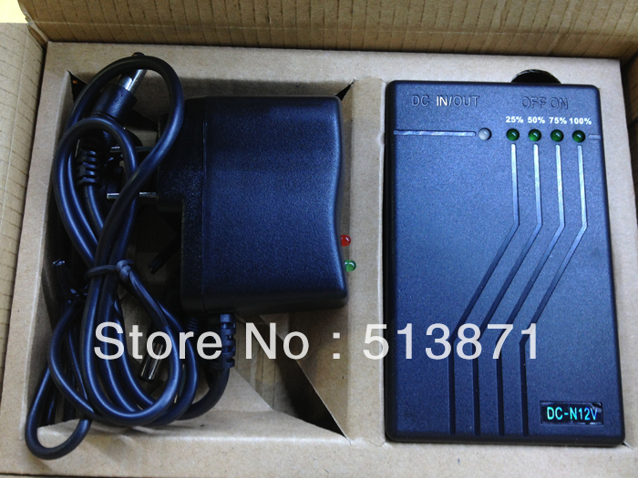 10 ./ DC 12 /3800  USB 5 /5600  -   CCTV  EMS DHL  