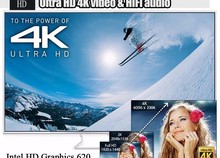 HTB1L9a6OFXXXXaiapXXq6xXFXXX6