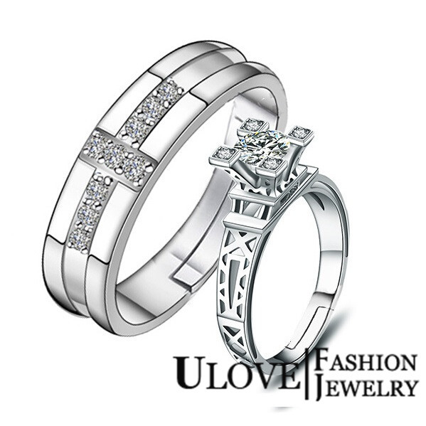 rencontres femmes pour mariage