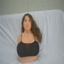 HTB1L9cTLXXXXXaCapXXq6xXFXXXQ
