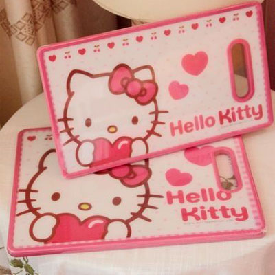  Hello Kitty KT  ,    cut ,   