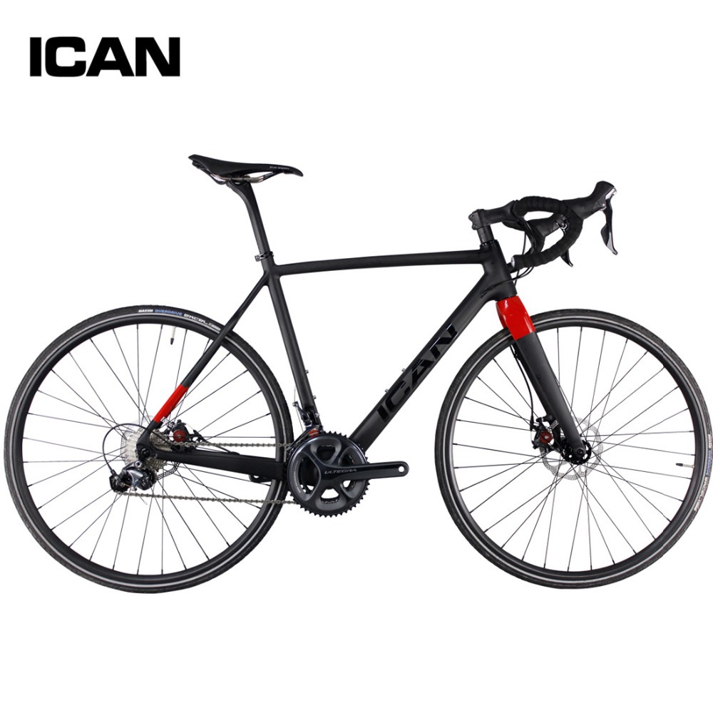 beste elec fiets