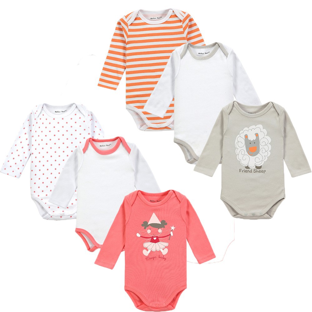 38050 80 Baby Clothes