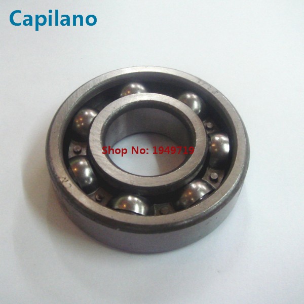 CG125 crankshaft bearing (2)
