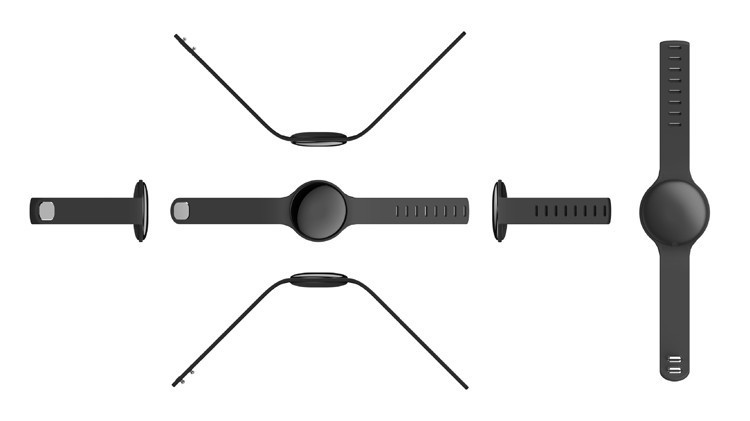 Bluetooth watch (7)
