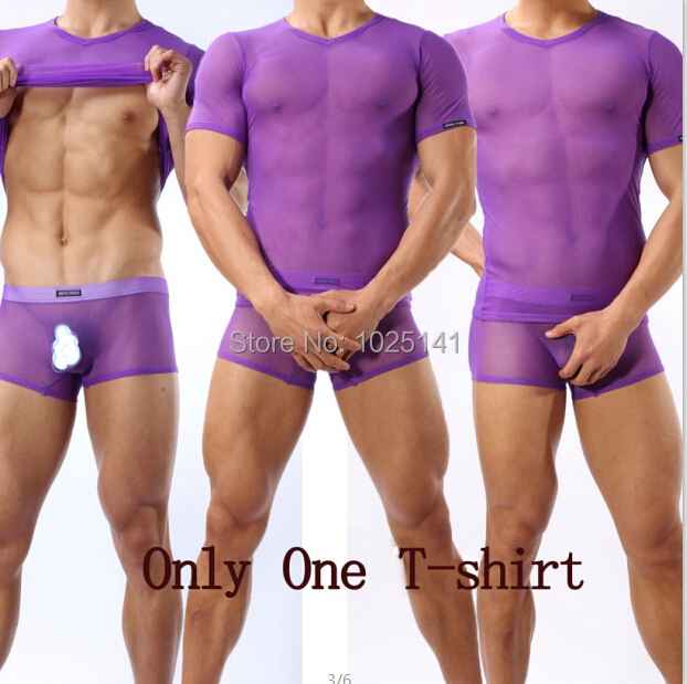 Gay Men Clothes Online 5