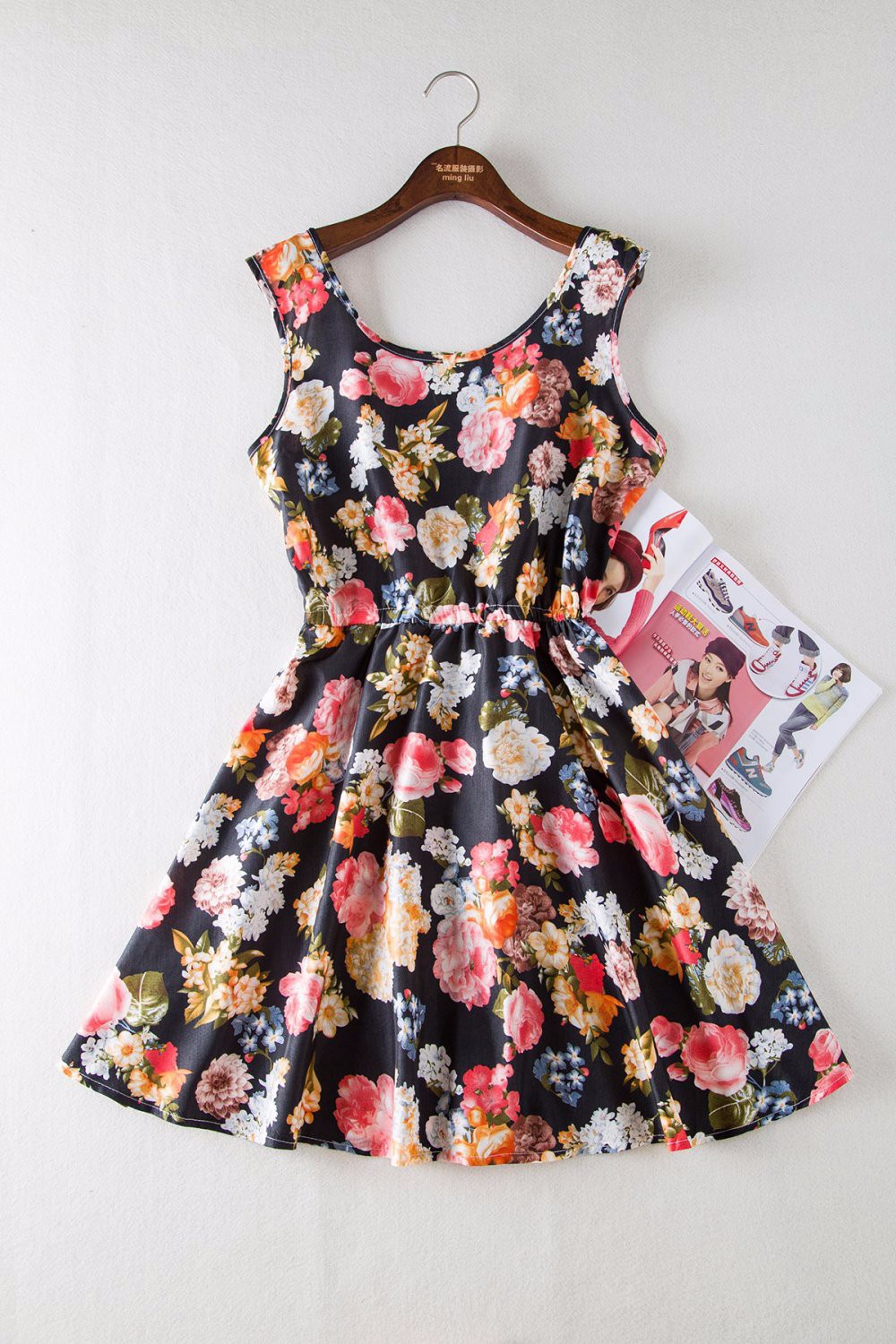 g01.a.alicdn.com/kf/HTB1LAjzIXXXXXbtXFXXq6xXFXXXK/201353939/HTB1LAjzIXXXXXbtXFXXq6xXFXXXK.jpg?size=386761&height=1500&width=1000&hash=6075a2dfb01a7e48730c4aa84f610048