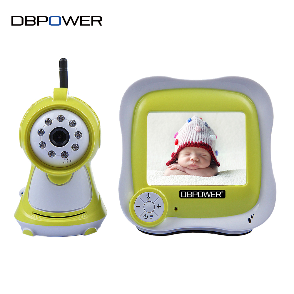 child device monitoring app