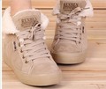 Hot Selling Fashion High Quality WGG Brand High Faux Wool Warm Winte