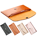 For Xiaomi Redmi Note 3 3i Special Edition SE For iPhone 6 6s 7 Plus PU